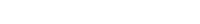 Orka Interiör Logo